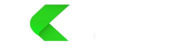 Klay HR Consultants