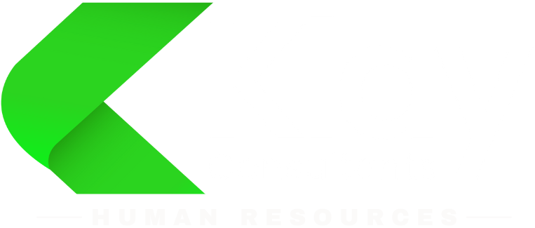 Klay HR Consultants