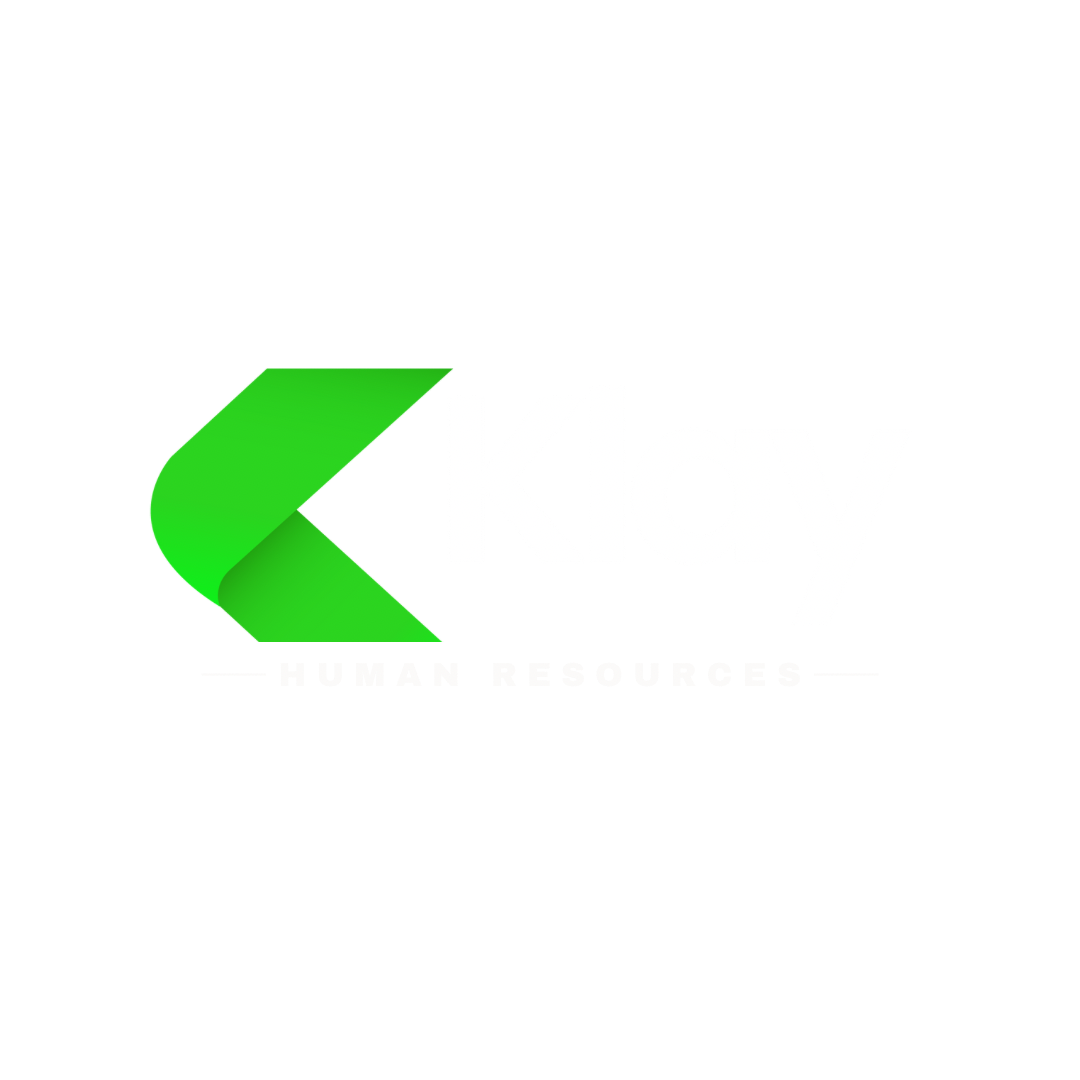 Klay HR Logo