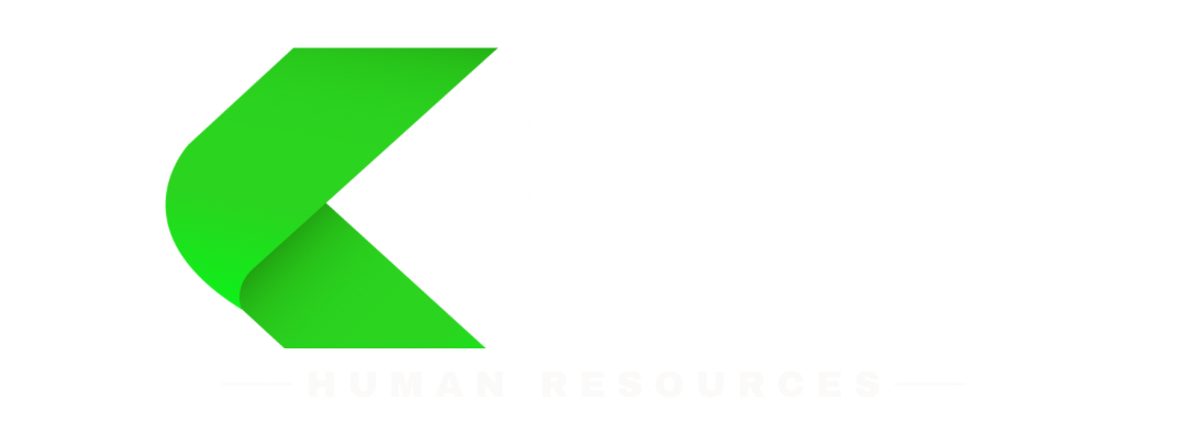 Klay HR Logo