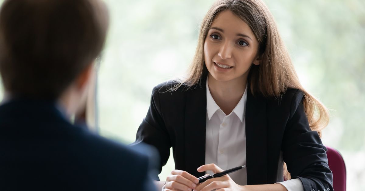 HR Consultancy in UAE: Expert Advisory, Outsourcing, and Talent Solutions
