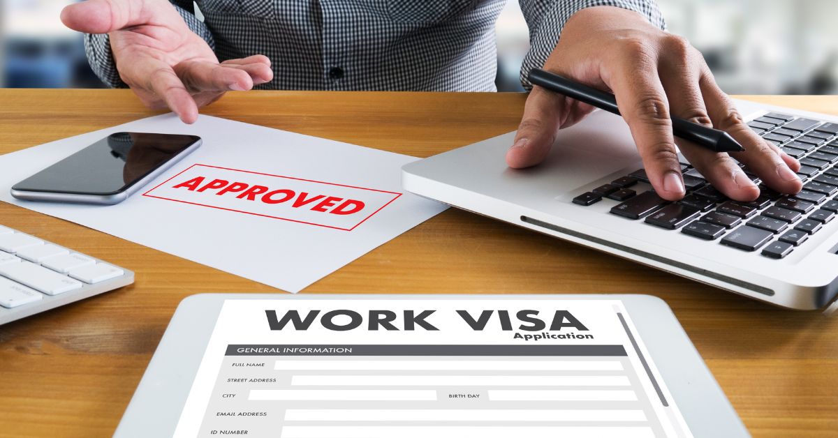 Guide to Employment Visas in the UAE: What You Need to Know