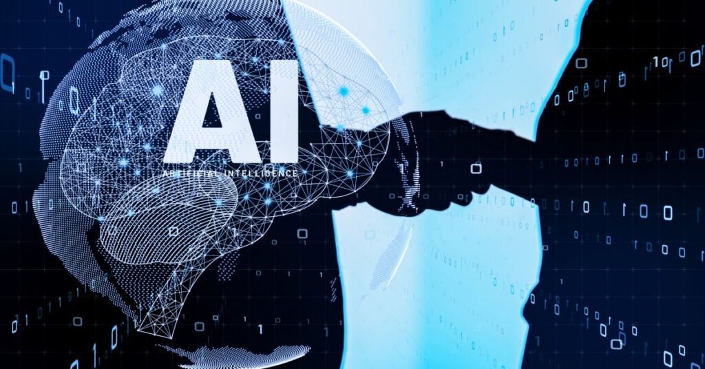 Leverage AI for Smarter Hiring and recruitment in uae