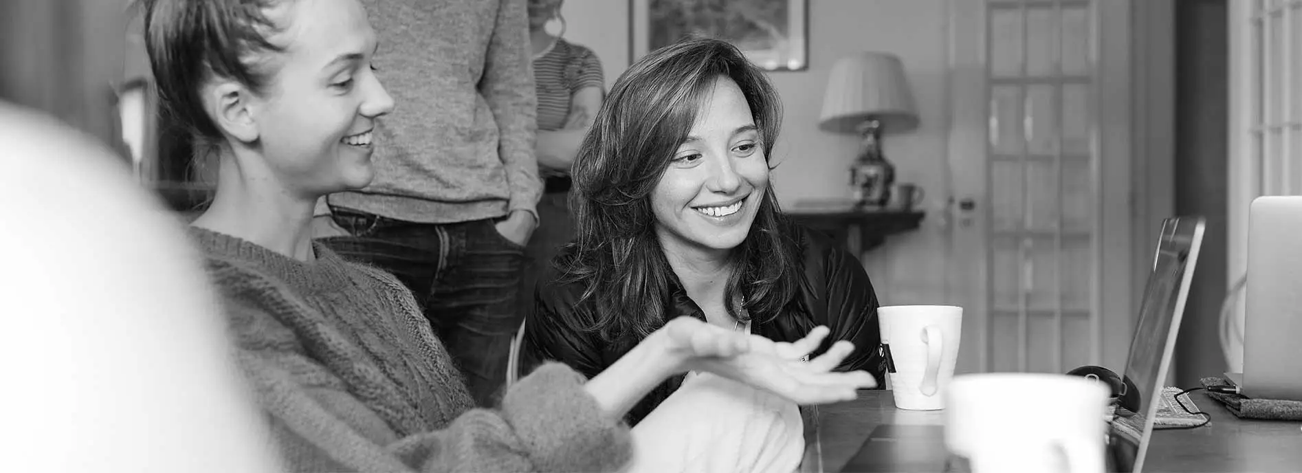 Your Next Great Hire Is Closer Than You Think: Unlocking Smarter Hiring