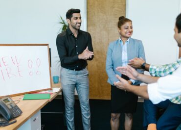 Hr Services