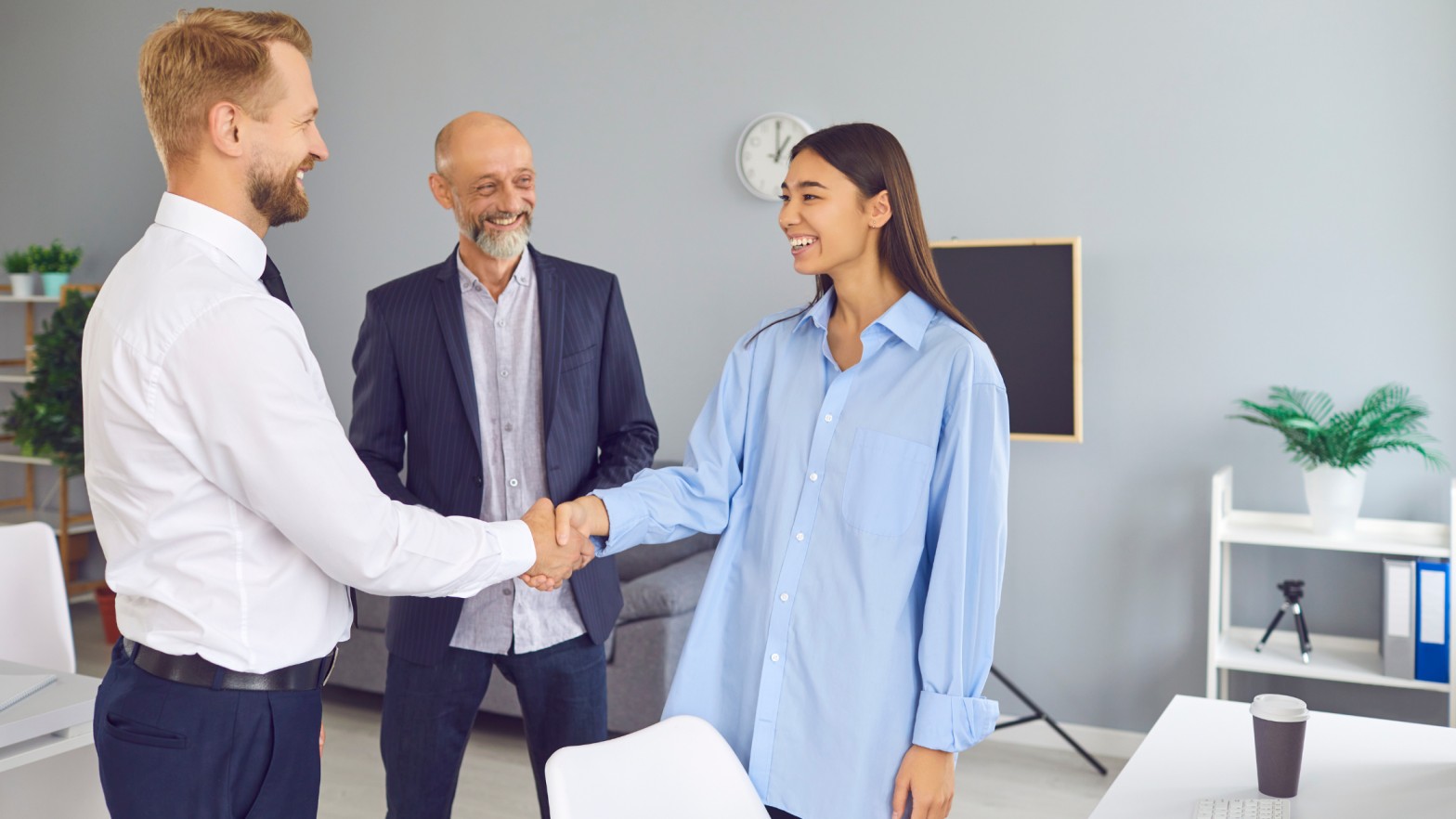 The Role of HR Consultancy in UAE in Enabling Scalable Business Models
