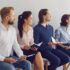 Recruitment Agencies in Dubai