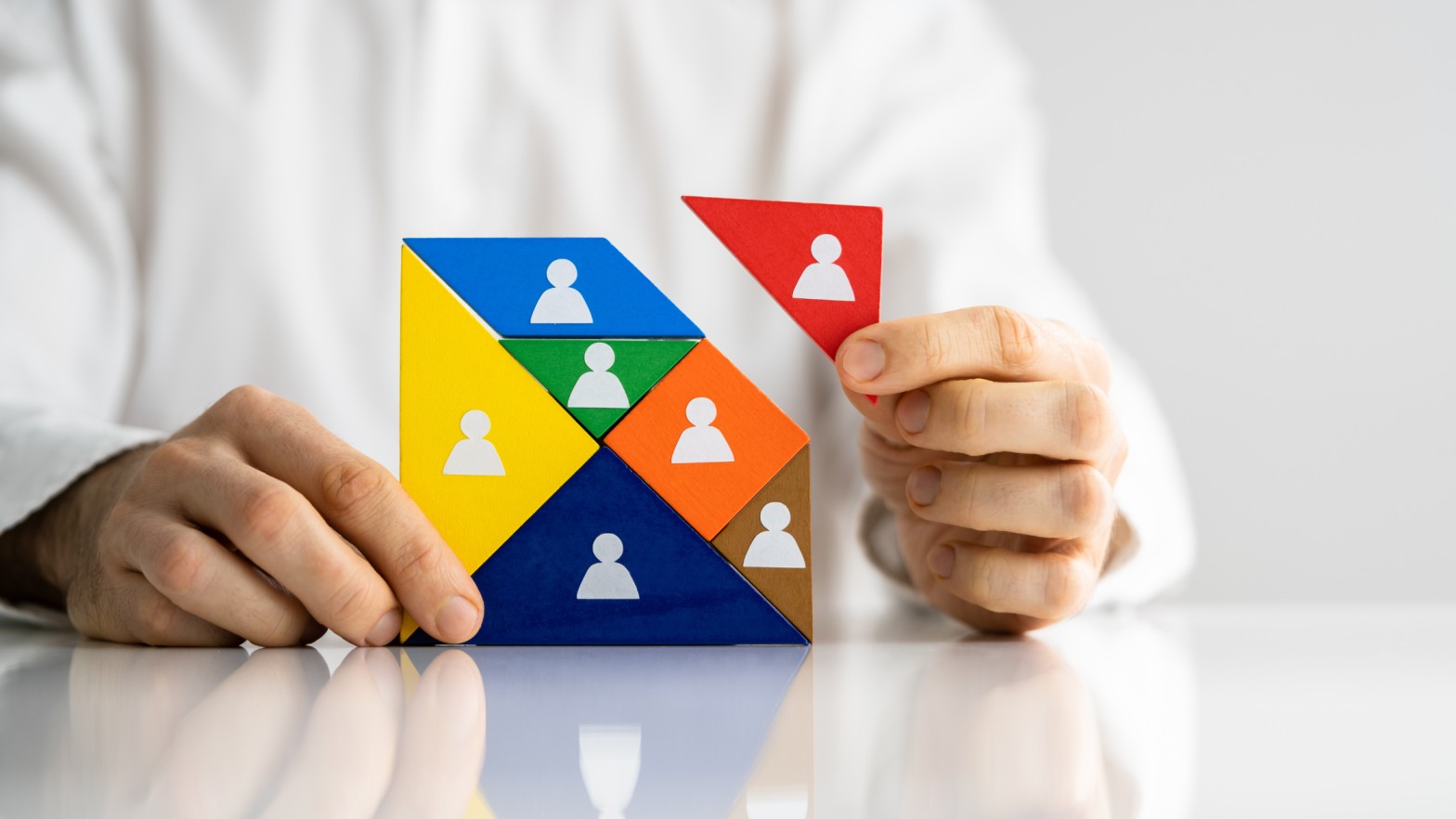 Top Recruitment Strategies Every Business Should Know in 2025