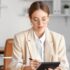 Top recruitment agencies in Oman