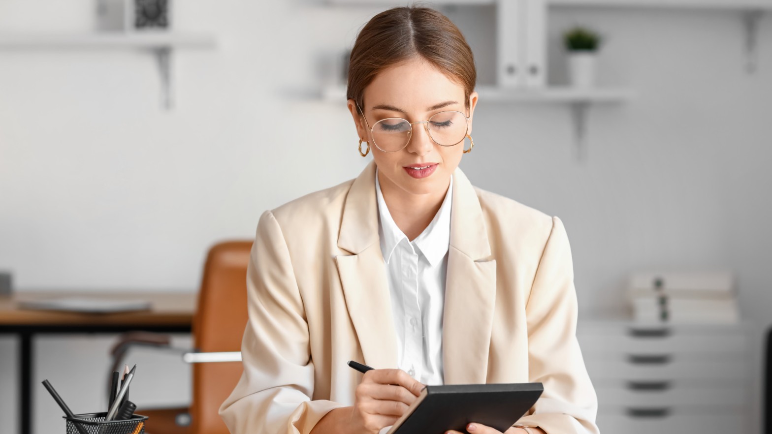 Oman’s 2025 Hiring Trends: How Klay HR Is Shaping Recruitment for Big Companies