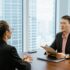 HR consultants in Dubai