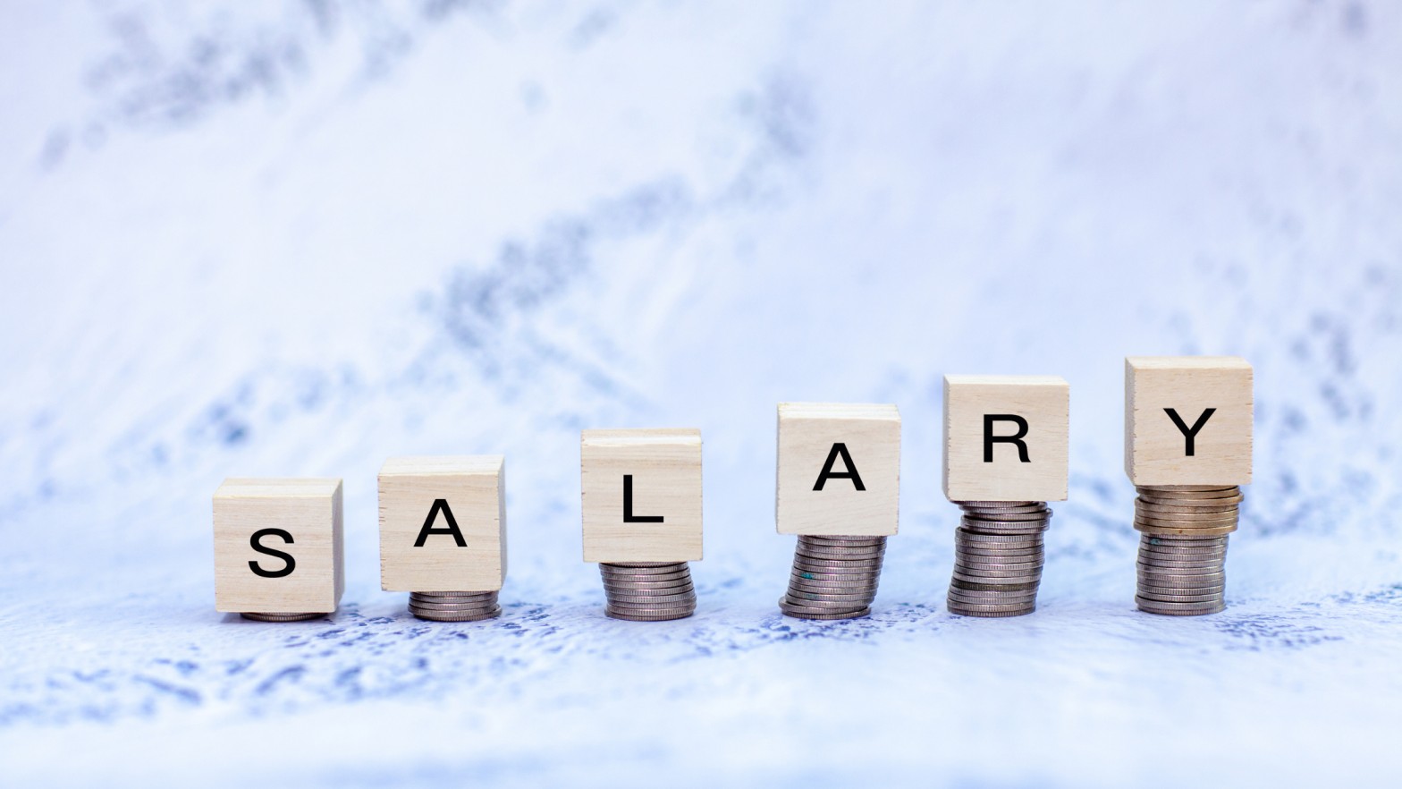 UAE Salary Guide 2025: What Dubai’s Top HR Firms Have to Say
