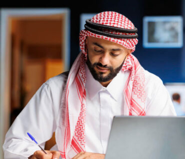 recruitment agencies in uae