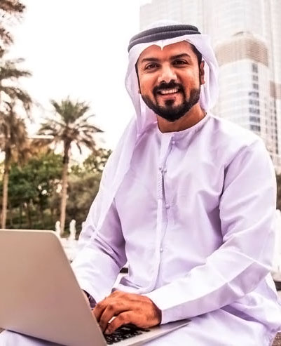 best recruitment agencies in Dubai