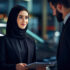 best recruitment agencies in Dubai