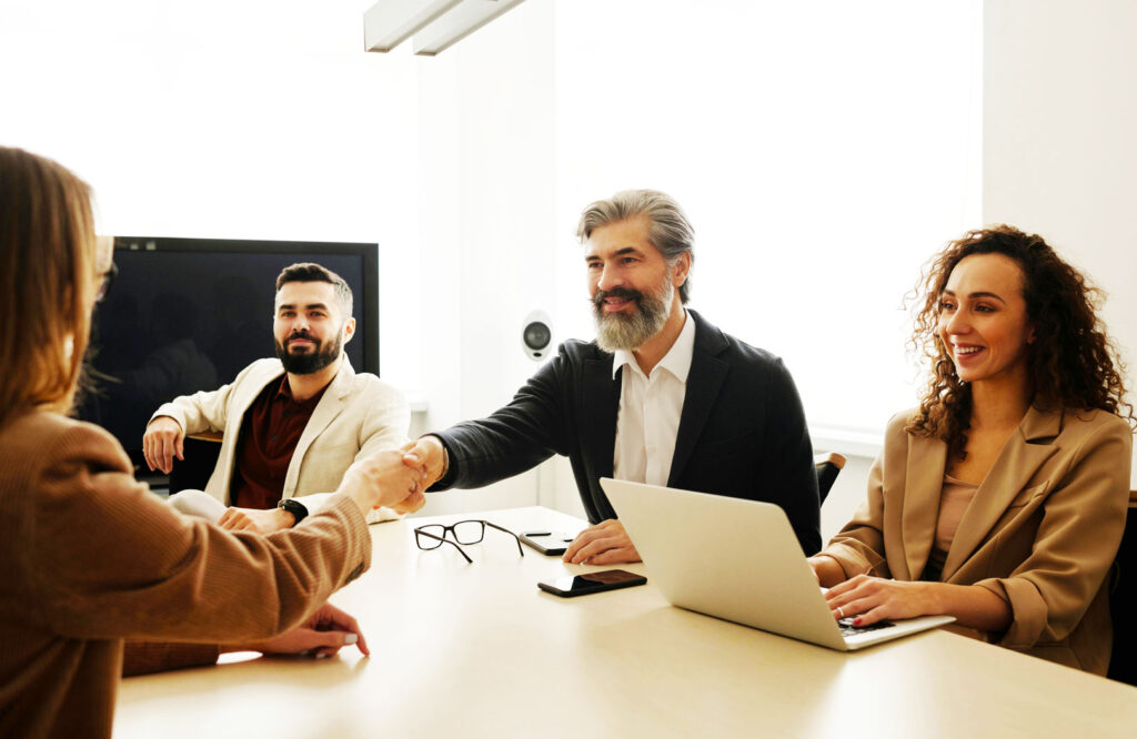 hr consultants in dubai 