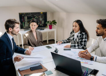 HR Audit and Why UAE Companies Can’t Ignore It