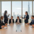 Businesses in Dubai Rely on Human Resource Consultants for Growth