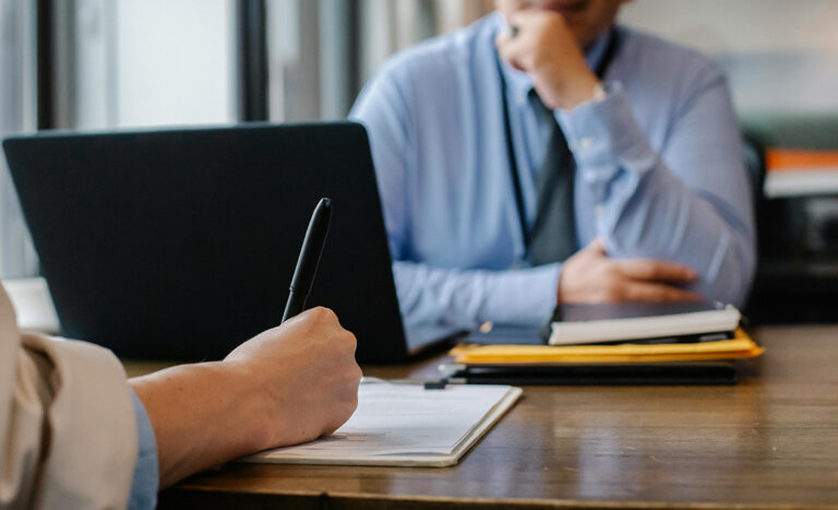 Cost of Hiring Employees in Dubai