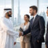 best recruitment agencies in Dubai