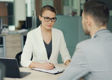 Why Consistent Performance Matters More Than Talent in Career Growth