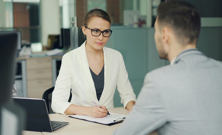 Why Consistent Performance Matters More Than Talent in Career Growth