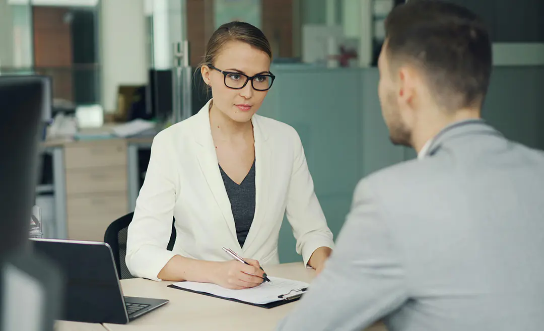 Why Consistent Performance Matters More Than Talent in Career Growth