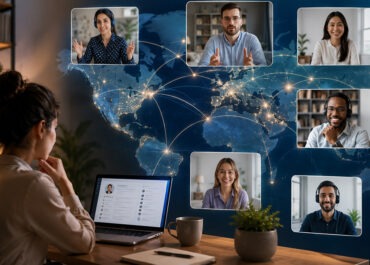 recruit top talent