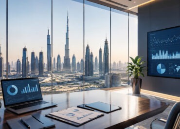 Recruitment Metrics Every HR Manager Should Track