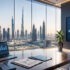Recruitment Metrics Every HR Manager Should Track