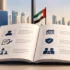 Employee Handbook UAE