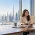 Performance Improvement Plan (PIP) in the UAE