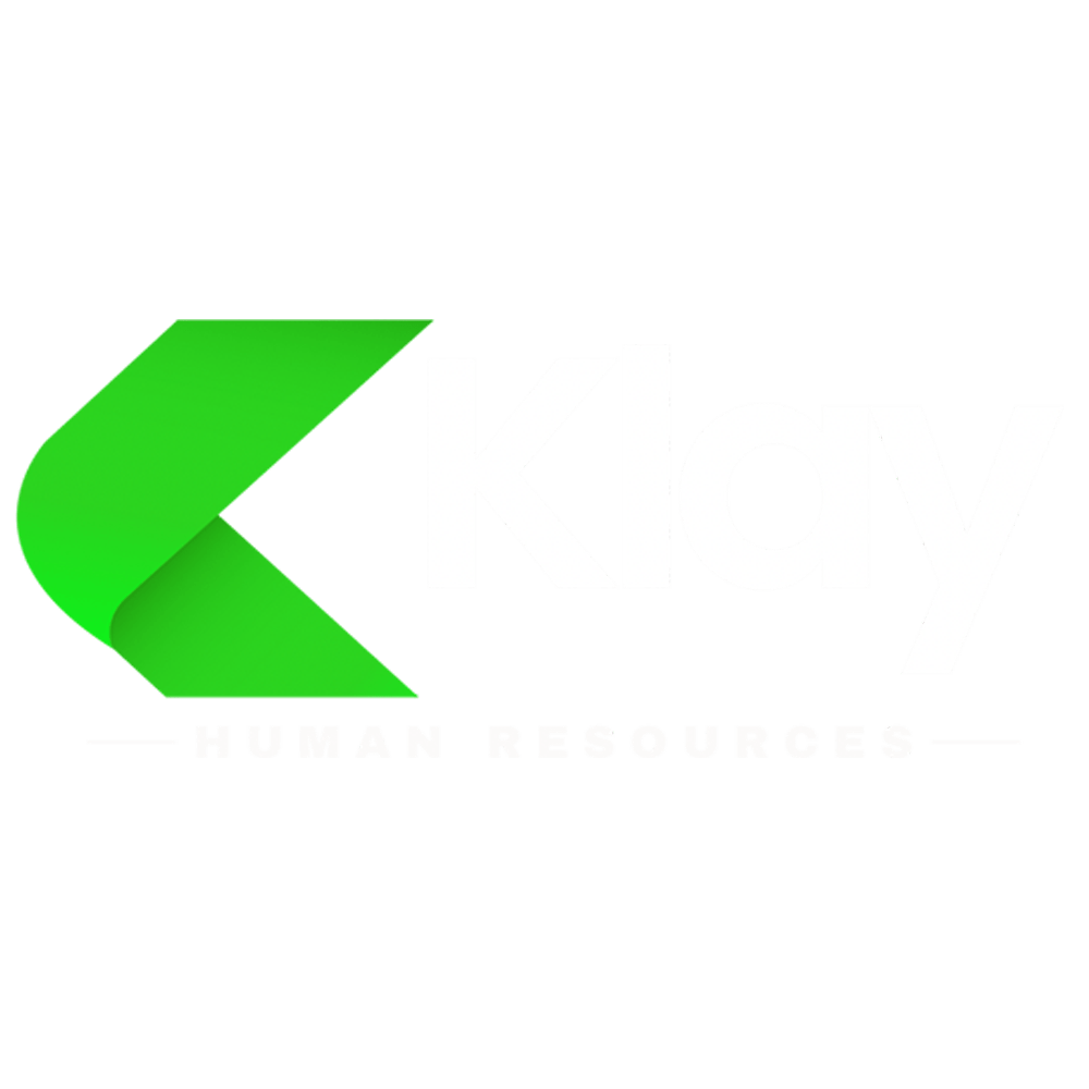 Klay HR Consultants