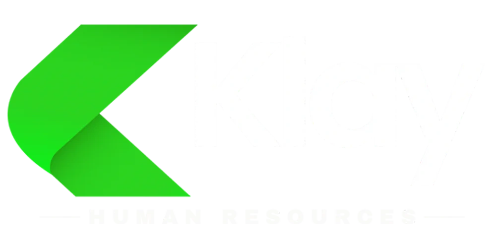 Klay HR Consultants