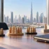 workforce planning uae
