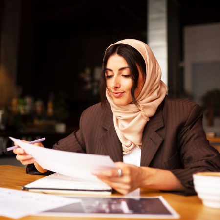 HR-Recruitment-Agencies-Dubai